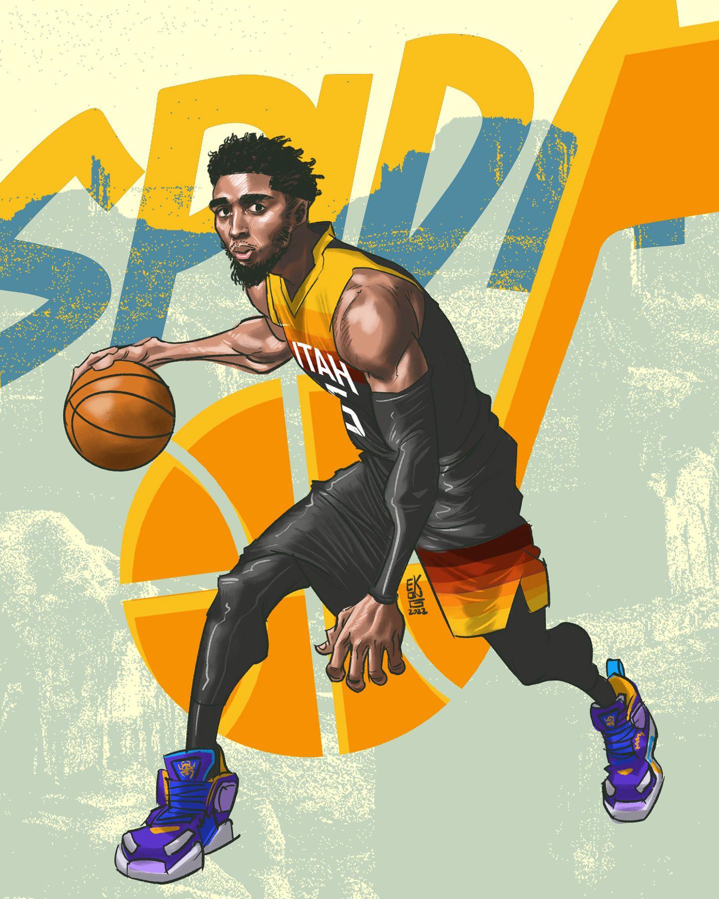 撞上水瓶星的智能AI卡01