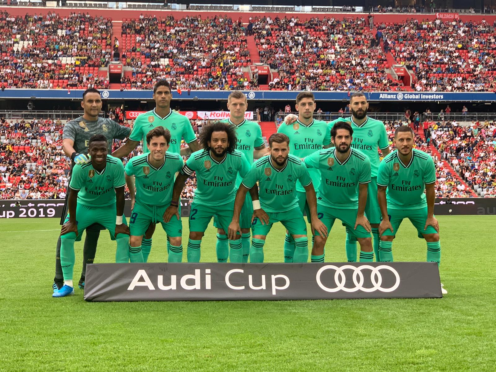 撞上水瓶星的智能AI卡03