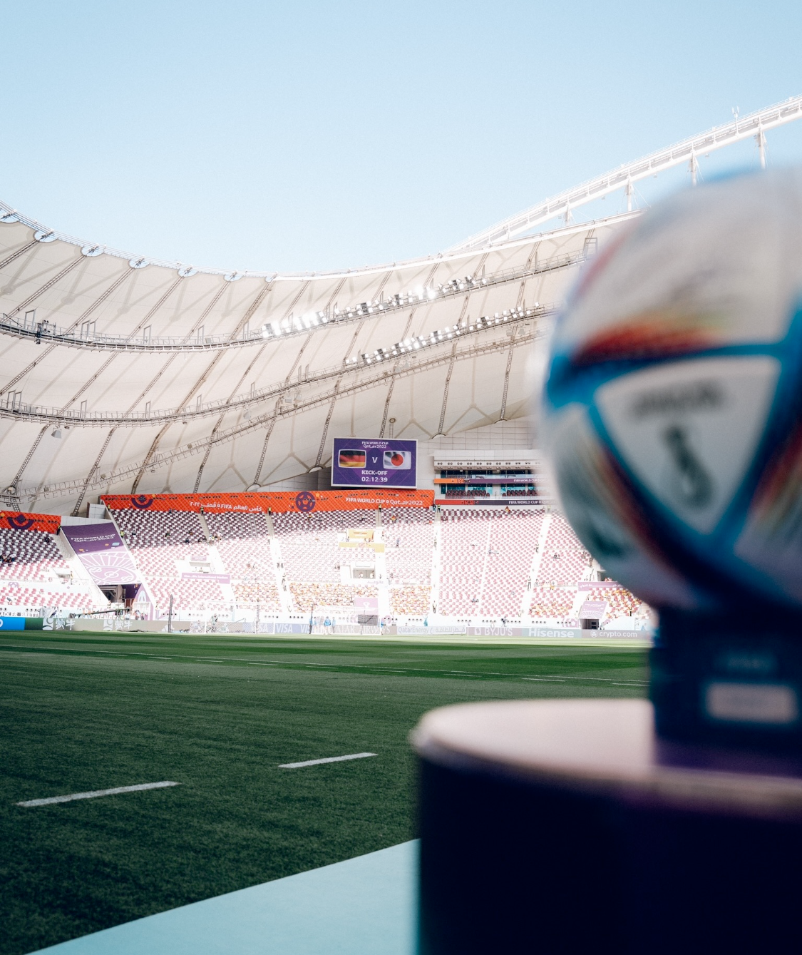 撞上水瓶星的智能AI卡10