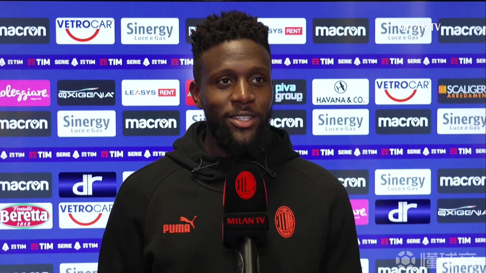 白酒包装设计的“立意”与“立象”