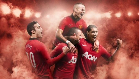 如何通过包装设计体现“生活如诗”？